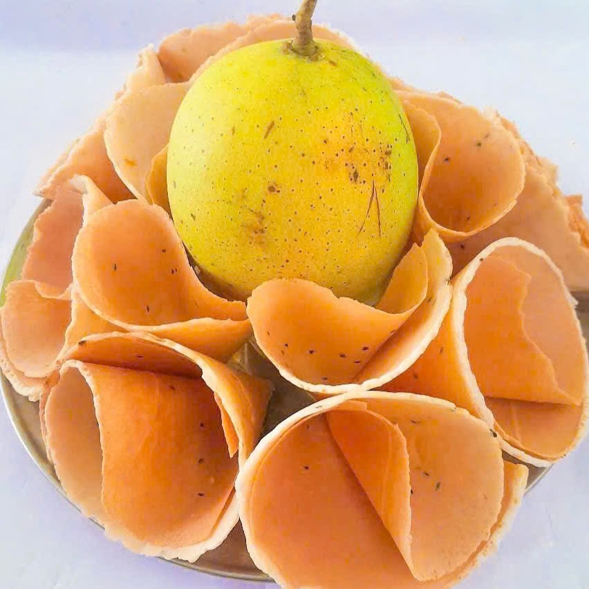 D64798B13h2e961 Bánh Kẹp Xoài